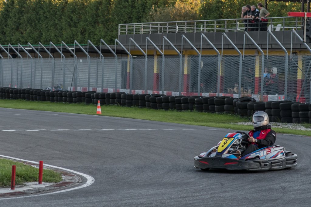 kart_190912_dsc1721.jpg