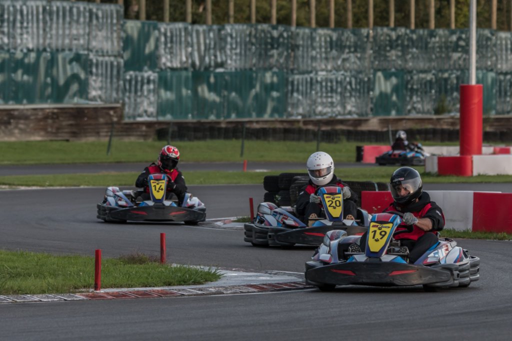 kart_190912_dsc1728.jpg