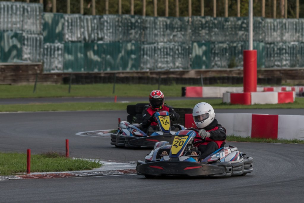kart_190912_dsc1729.jpg
