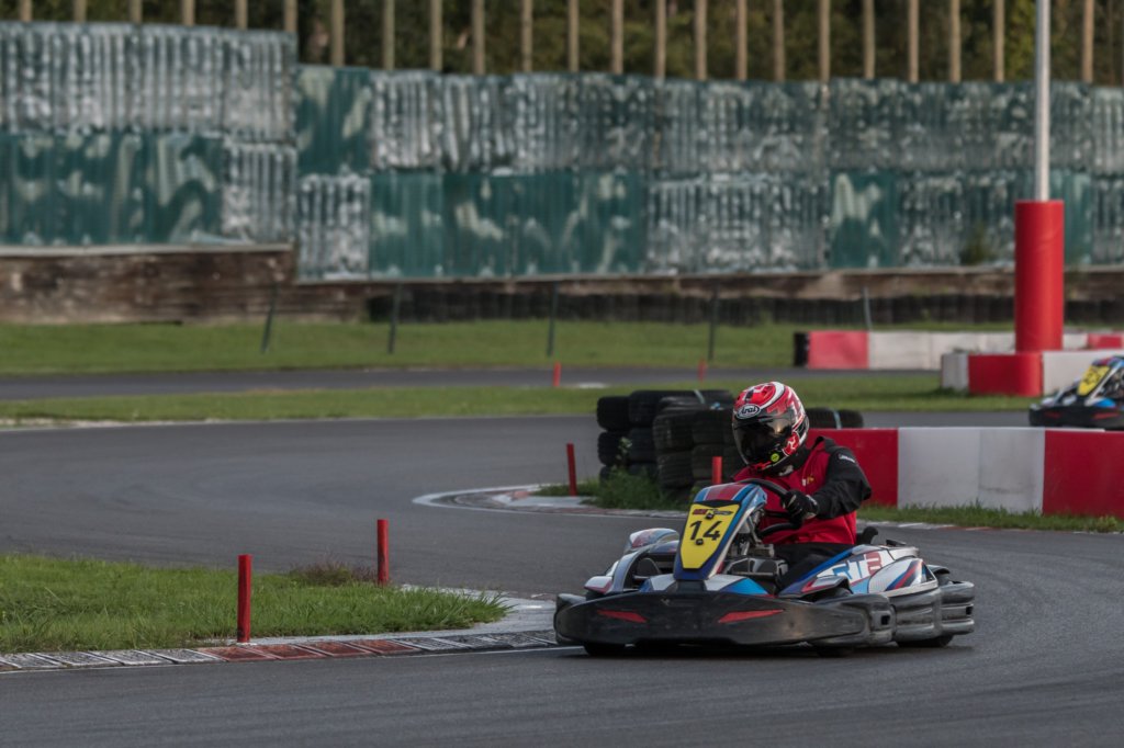 kart_190912_dsc1730.jpg