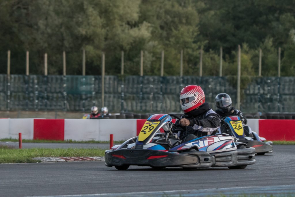 kart_190912_dsc1737.jpg