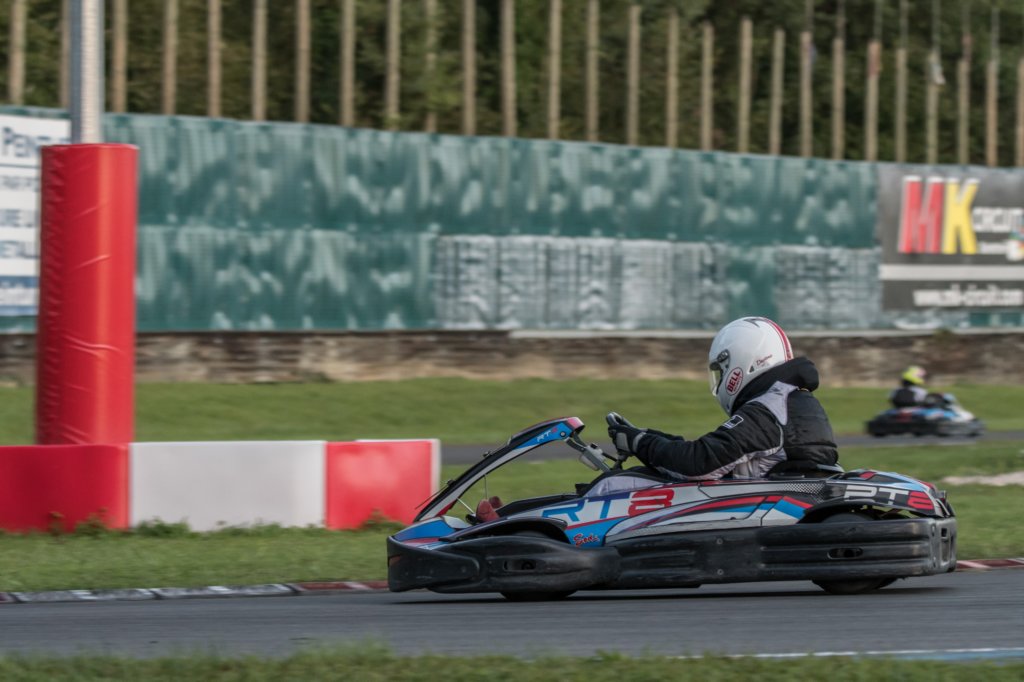 kart_190912_dsc1739.jpg