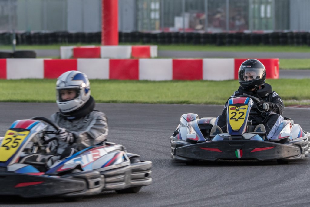 kart_190912_dsc1780.jpg
