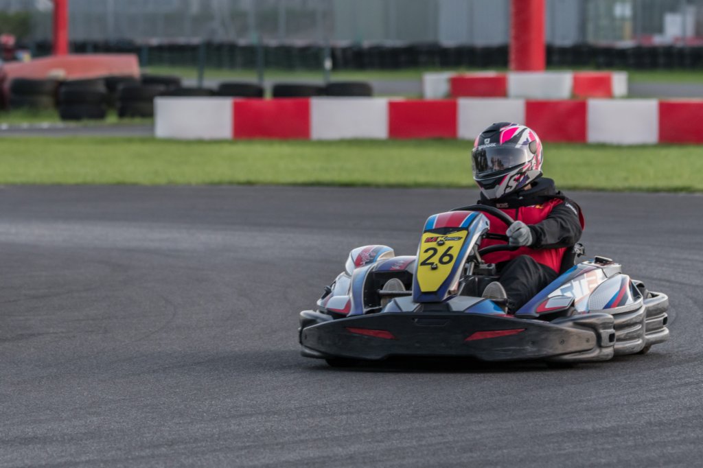 kart_190912_dsc1784.jpg