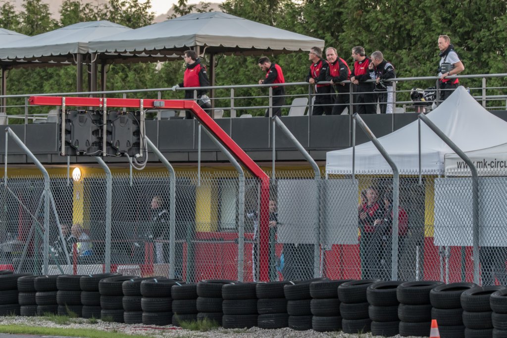 kart_190912_dsc1786.jpg