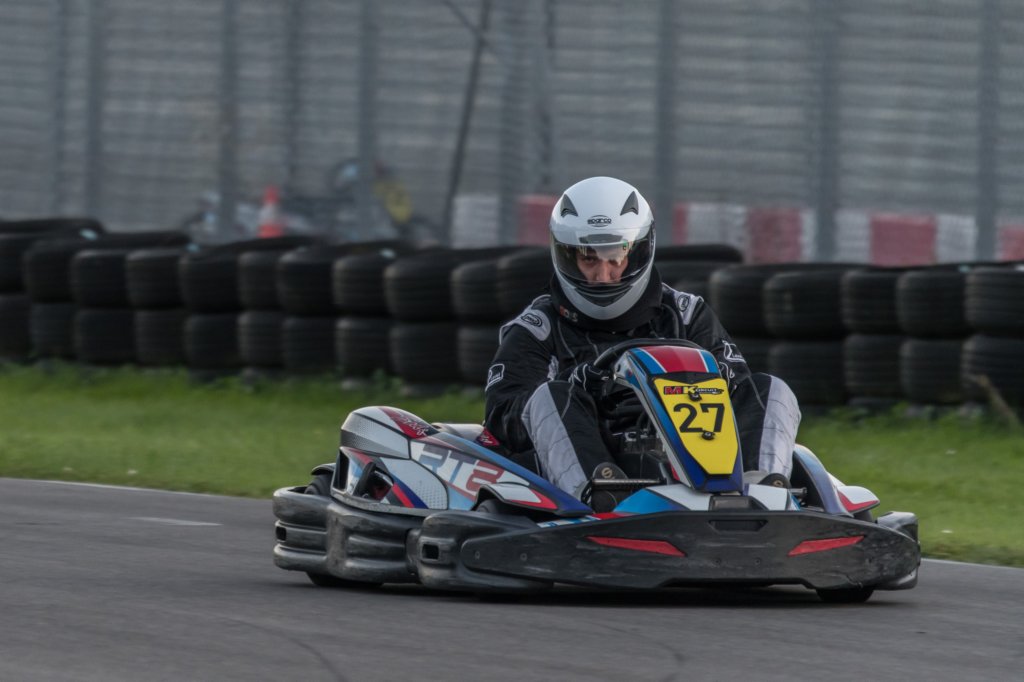 kart_190912_dsc1794.jpg