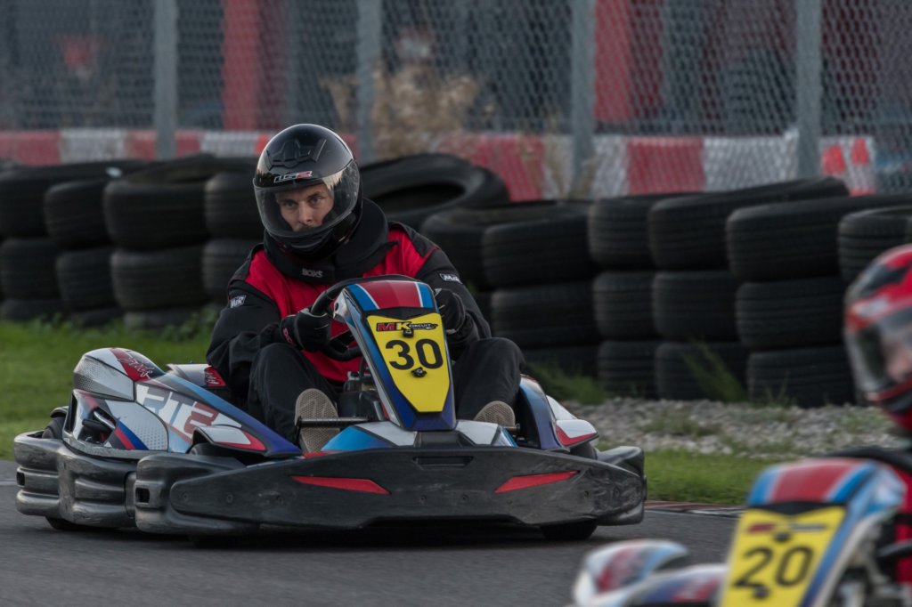 kart_190912_dsc1798.jpg
