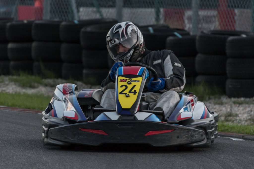 kart_190912_dsc1800.jpg