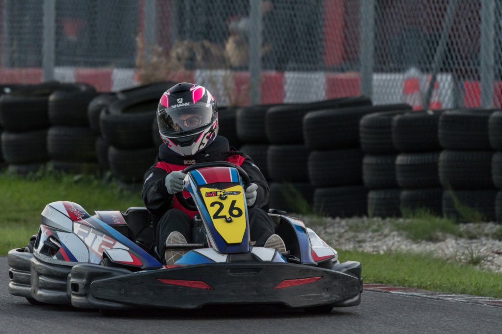 kart_190912_dsc1805.jpg