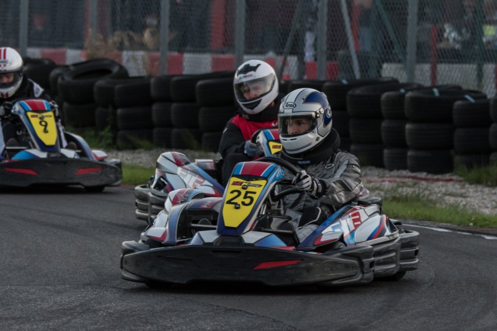 kart_190912_dsc1812.jpg