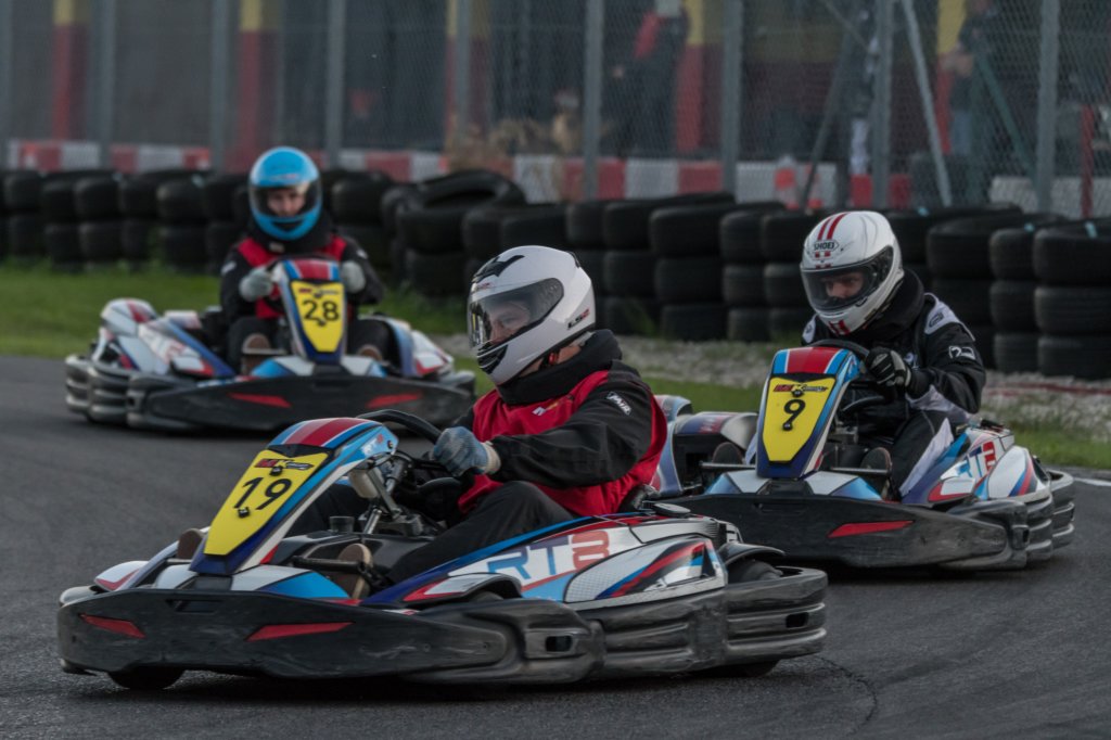 kart_190912_dsc1814.jpg