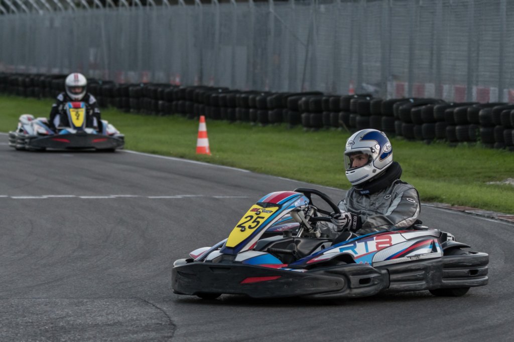 kart_190912_dsc1822.jpg