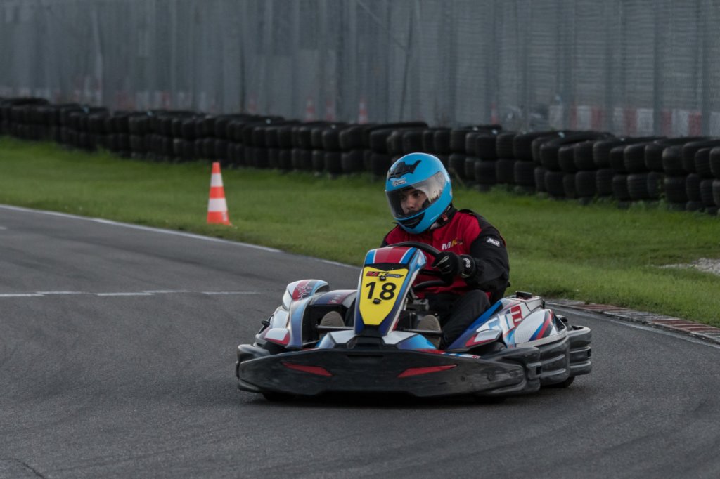 kart_190912_dsc1826.jpg