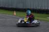 kart_190912_dsc1826_small.jpg