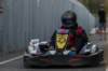 kart_190912_dsc1828_small.jpg