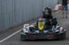 kart_190912_dsc1829_small.jpg