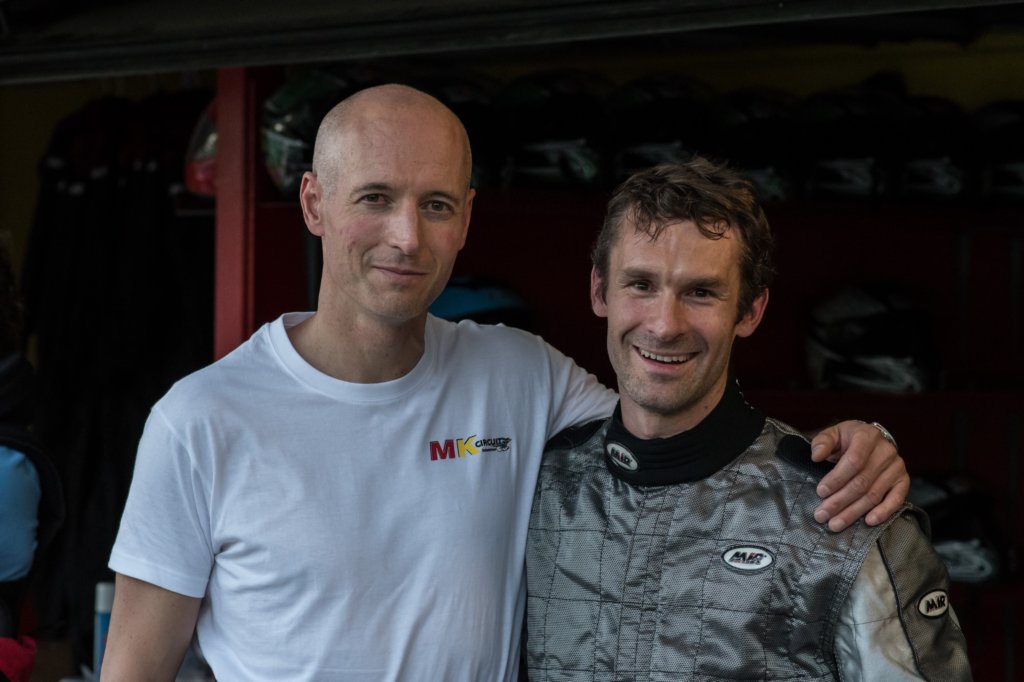 kart_190912_dsc1834.jpg