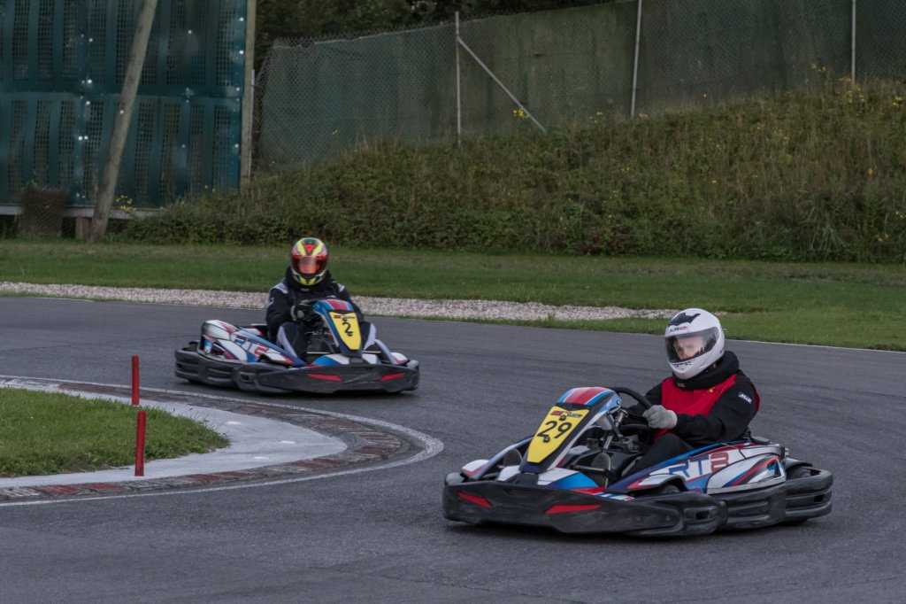 kart_190912_dsc1839.jpg