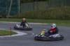 kart_190912_dsc1839_small.jpg