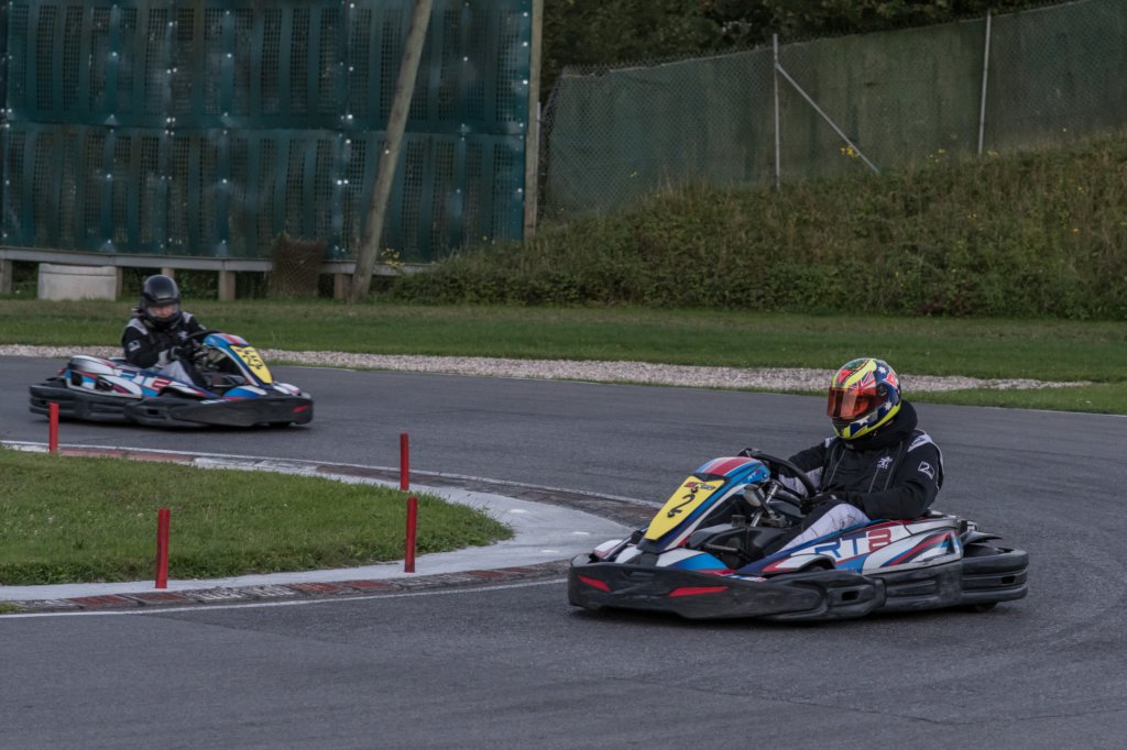 kart_190912_dsc1840.jpg