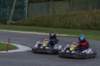 kart_190912_dsc1846_small.jpg
