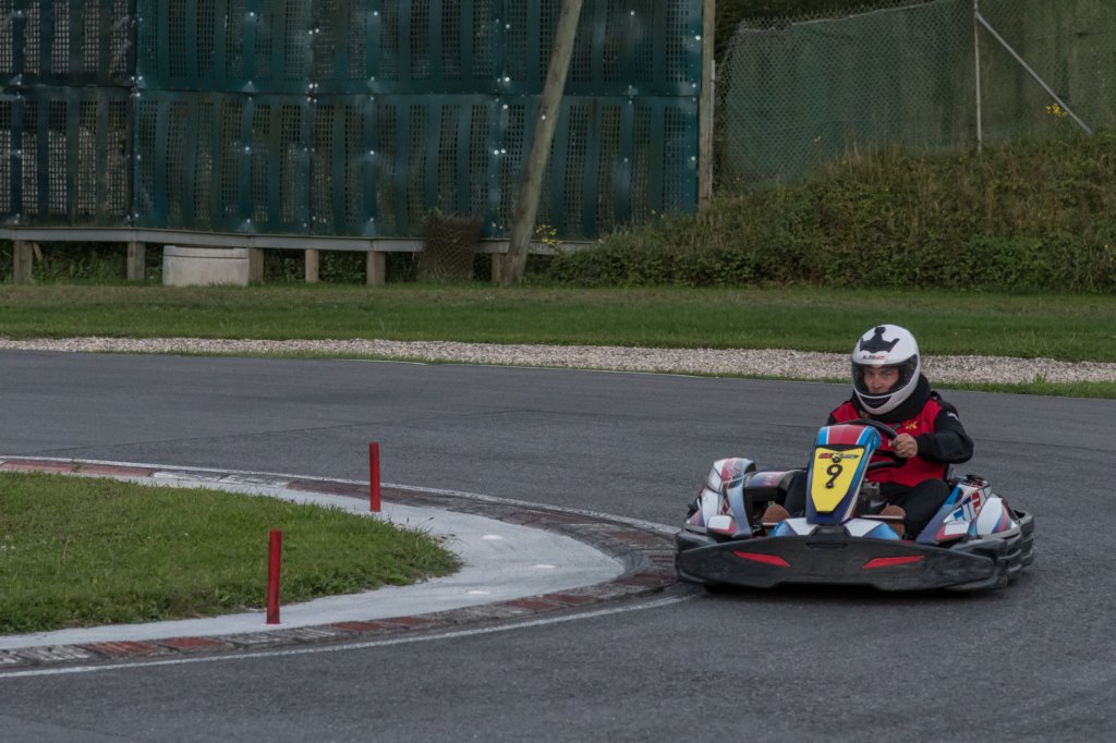 kart_190912_dsc1848.jpg