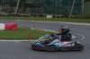 kart_190912_dsc1850_small.jpg