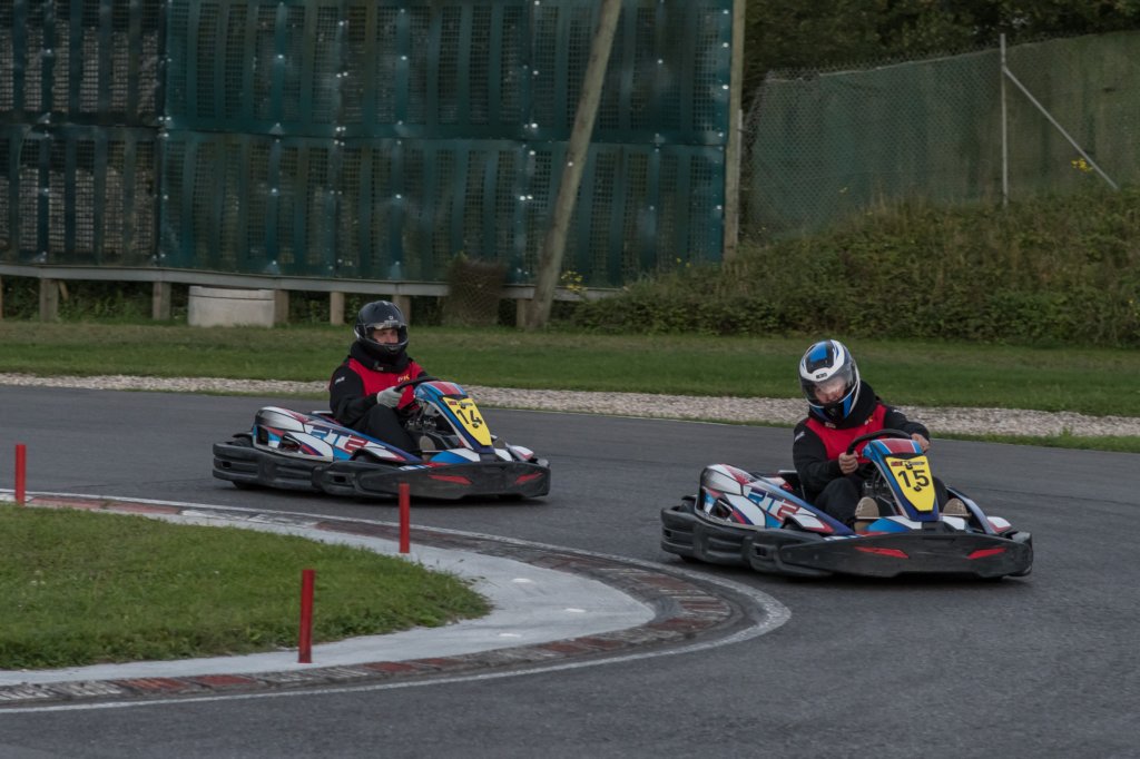 kart_190912_dsc1851.jpg