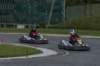 kart_190912_dsc1851_small.jpg