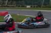 kart_190912_dsc1852_small.jpg