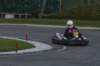 kart_190912_dsc1856_small.jpg