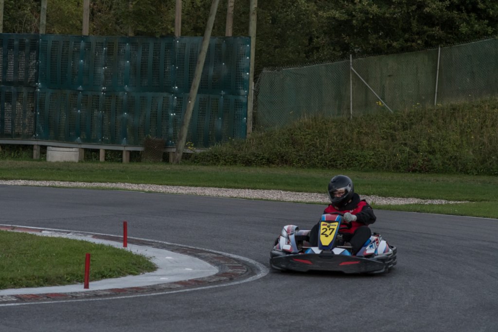 kart_190912_dsc1857.jpg