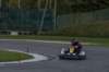 kart_190912_dsc1857_small.jpg