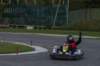 kart_190912_dsc1859_small.jpg