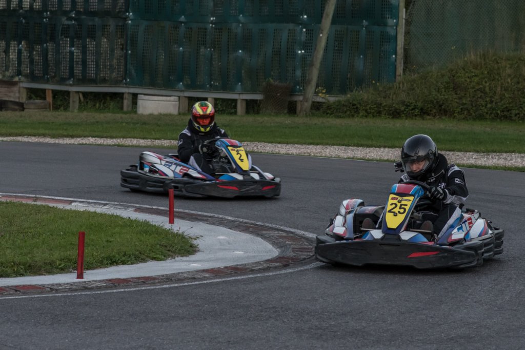 kart_190912_dsc1861.jpg