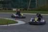 kart_190912_dsc1861_small.jpg
