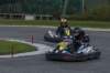 kart_190912_dsc1862_small.jpg