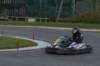 kart_190912_dsc1867_small.jpg