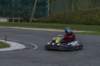 kart_190912_dsc1868_small.jpg