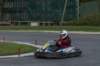kart_190912_dsc1869_small.jpg