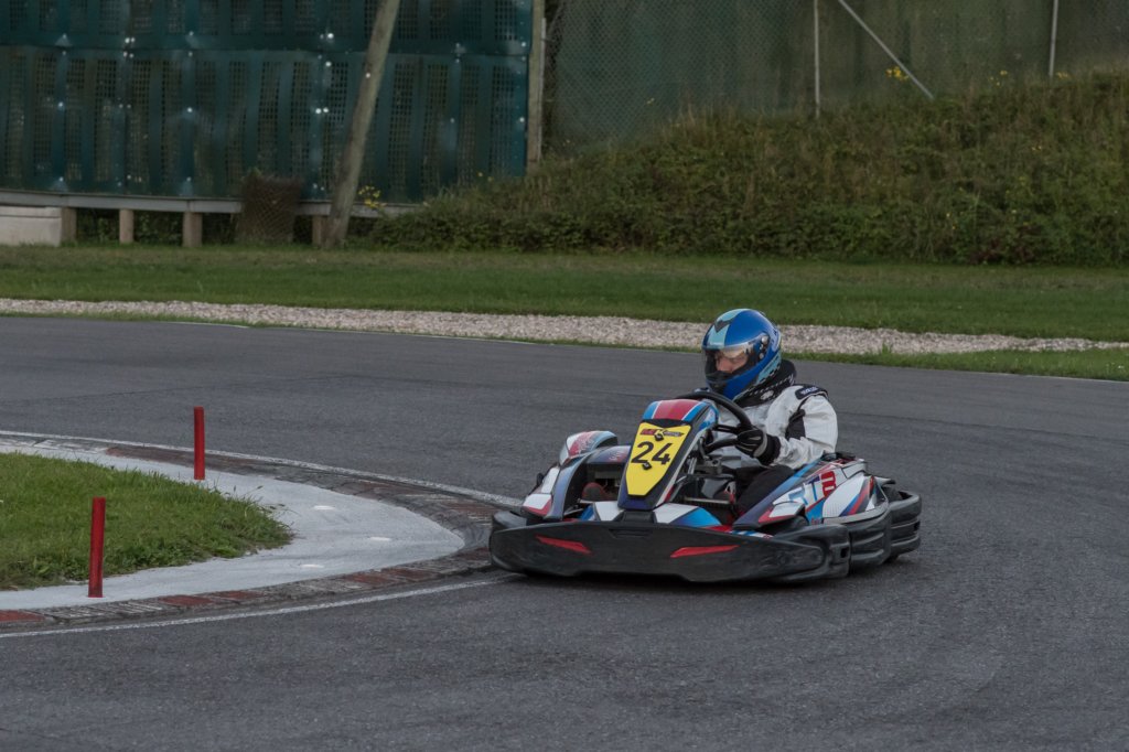 kart_190912_dsc1871.jpg