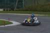 kart_190912_dsc1871_small.jpg