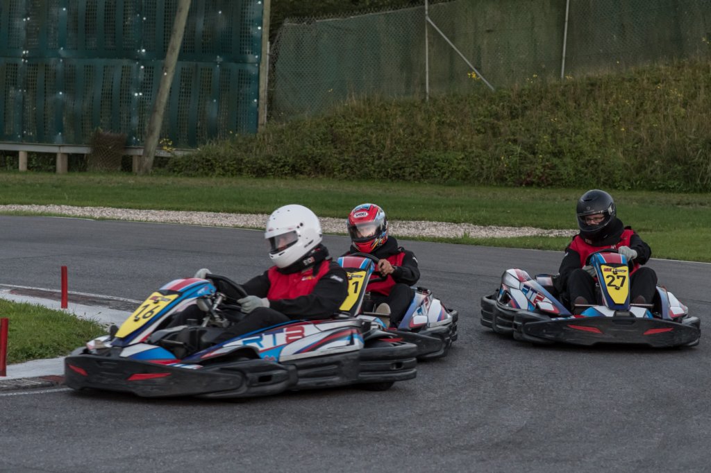 kart_190912_dsc1873.jpg