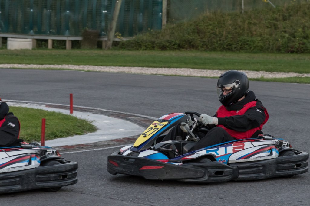 kart_190912_dsc1875.jpg