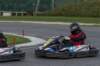 kart_190912_dsc1875_small.jpg
