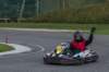 kart_190912_dsc1877_small.jpg