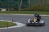 kart_190912_dsc1878_small.jpg