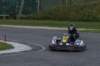 kart_190912_dsc1882_small.jpg