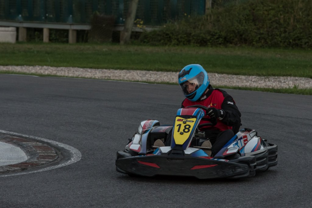 kart_190912_dsc1883.jpg