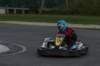 kart_190912_dsc1883_small.jpg